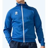 Reece Premium Full Zip Top - Maat 128