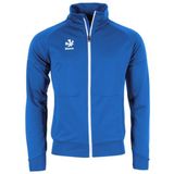 Reece Premium Full Zip Top - Maat 128