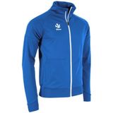Reece Premium Full Zip Top - Maat 128