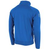 Reece Premium Full Zip Top - Maat 128