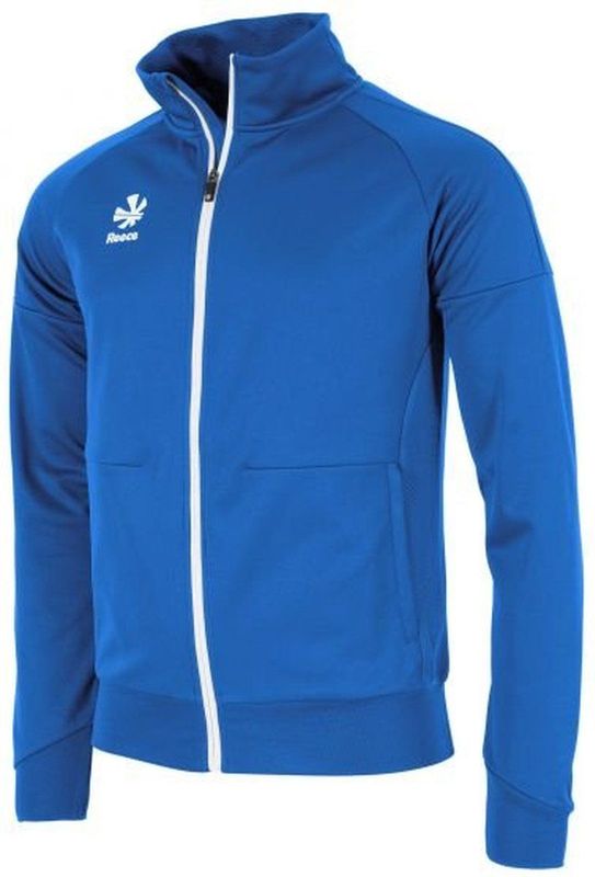 Reece Premium Full Zip Top - Maat 128