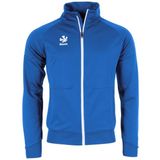 Reece Premium Full Zip Top - Maat S