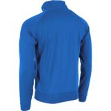Reece Premium Full Zip Top - Maat S