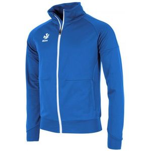 Reece Premium Full Zip Top - Maat L