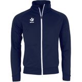 Reece Premium Full Zip Top - Maat 128