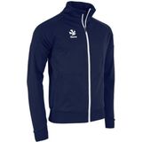 Reece Premium Full Zip Top - Maat 128