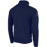 Reece Premium Full Zip Top - Maat 128