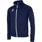 Reece Premium Full Zip Top - Maat 128