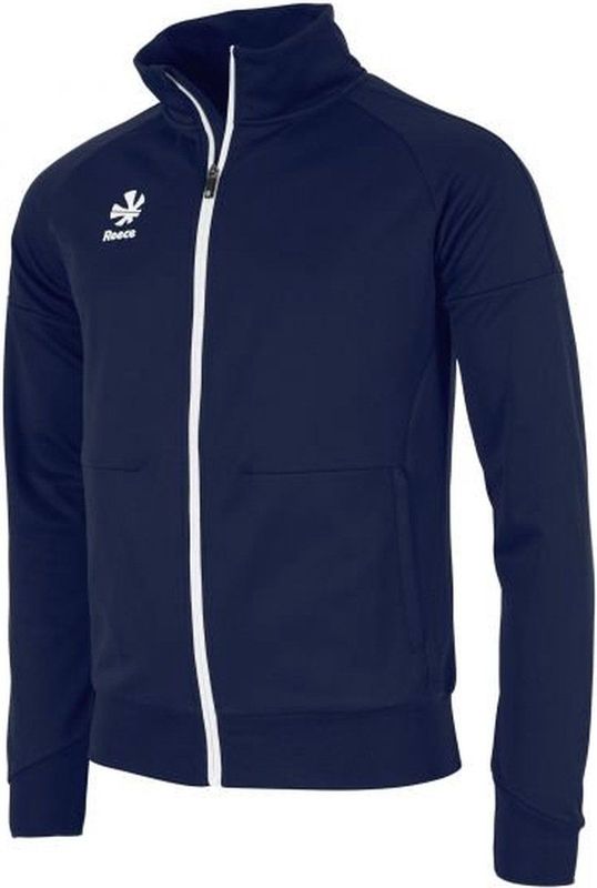 Reece Premium Full Zip Top - Maat 128