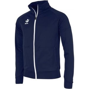 Reece Premium Full Zip Top - Maat M
