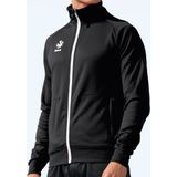 Reece Premium Full Zip Top - Maat 128