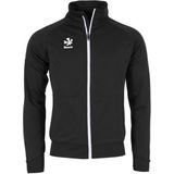 Reece Premium Full Zip Top - Maat 128