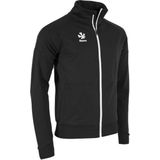 Reece Premium Full Zip Top - Maat 128