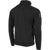Reece Premium Full Zip Top - Maat 128