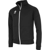 Reece Premium Full Zip Top - Maat 128