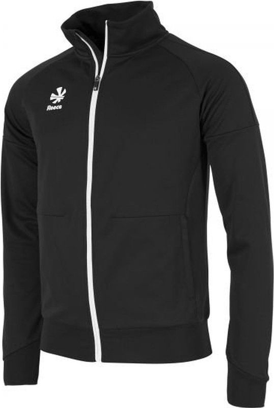Reece Premium Full Zip Top - Maat 128