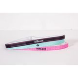 Reece Roxby Hairbands - Maat no_sz