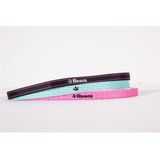 Reece Roxby Hairbands - Maat no_sz