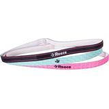 Reece Roxby Hairbands - Maat no_sz