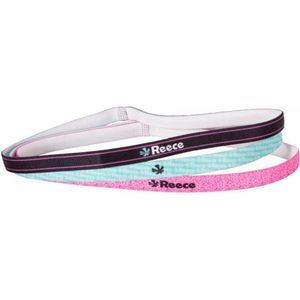 Reece Roxby Hairbands - One Size