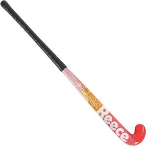 Reece Australia Alpha JR Hockey Stick Hockeystick - Maat 29