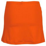 Reece Fundamental Skort Sportrok Dames - Maat S