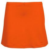 Reece Fundamental Skort Sportrok Dames - Maat S