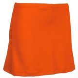 Reece Fundamental Skort Sportrok Dames - Maat S