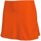 Reece Fundamental Skort Sportrok Dames - Maat S