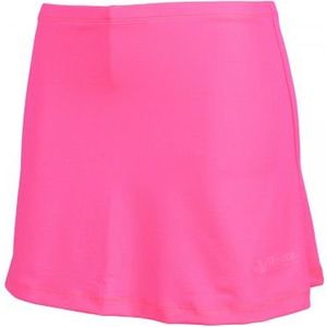 Reece Fundamental Skort Sportrok Dames - Maat L