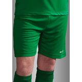 Stanno - Club Pro Shorts - Sportbroek - Maat S - Groen