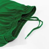 Stanno - Club Pro Shorts - Sportbroek - Maat S - Groen