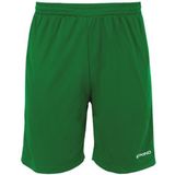 Stanno - Club Pro Shorts - Sportbroek - Maat S - Groen