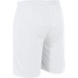 Stanno - Club Pro Shorts - Sportbroek - Wit