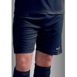 Stanno - Club Pro Shorts - Donkerblauw - Sportbroek