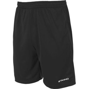 Stanno Club Pro Shorts Sportbroek