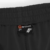 Stanno Club Pro Shorts Sportbroek