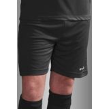 Stanno Club Pro Shorts Sportbroek