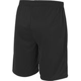 Stanno Club Pro Shorts Sportbroek