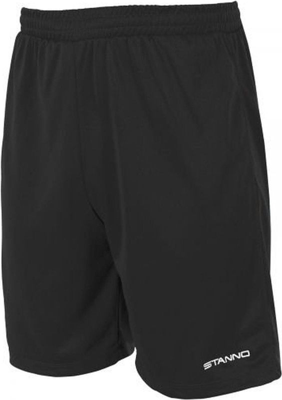Stanno Club Pro Shorts Sportbroek