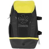 Reece Heroes JR Backpack Sporttas - One Size