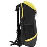 Reece Heroes JR Backpack Sporttas - One Size