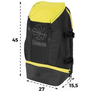 Reece Australia Heroes JR Backpack Sporttas - One Size