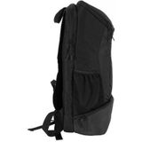 Heroes Backpack