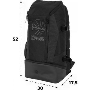 Reece Australia Heroes Backpack Sporttas - One Size
