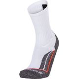 Stanno - Stadium Crew Socks - Wit - Sportsokken