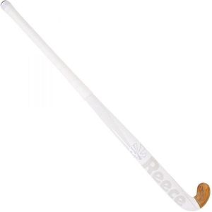 Reece Australia IN-Pro Supreme 80 Hockey Stick Hockeystick - Maat 36.5