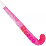 IN-Alpha JR Hockey Stick