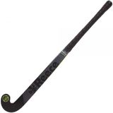 Reece Australia IN-Alpha JR Hockey Stick Hockeystick - Maat 31