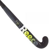 Reece Australia IN-Alpha JR Hockey Stick Hockeystick - Maat 31